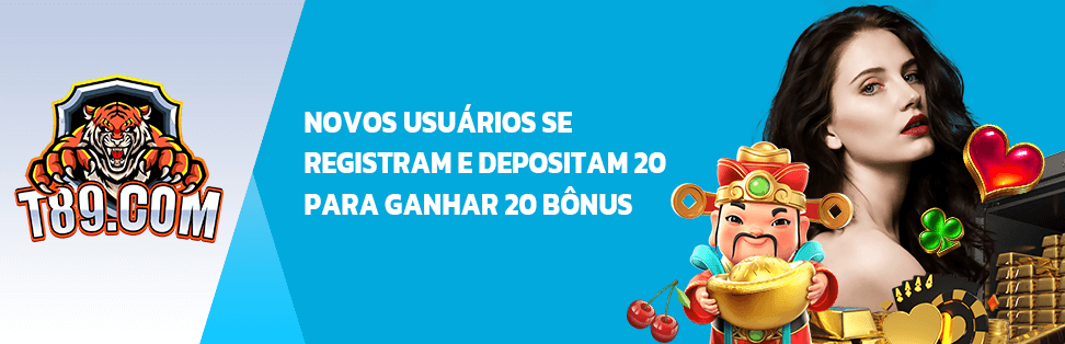 ganhar com apostas de futebol vitoria dorrota ou empate